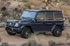 Mercedes-Benz G-Class Mild Hybrid