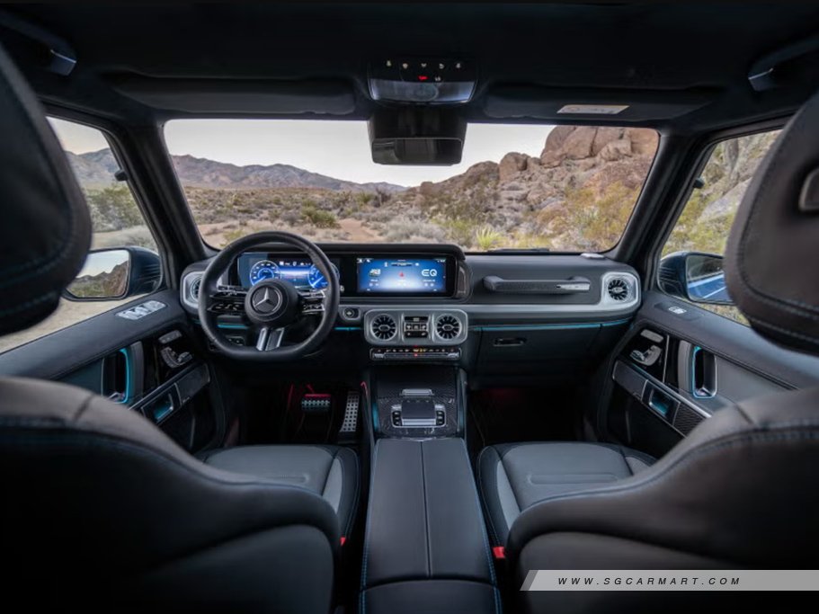 https://i.i-sgcm.com/new_cars/cars/22030/22030_g10
