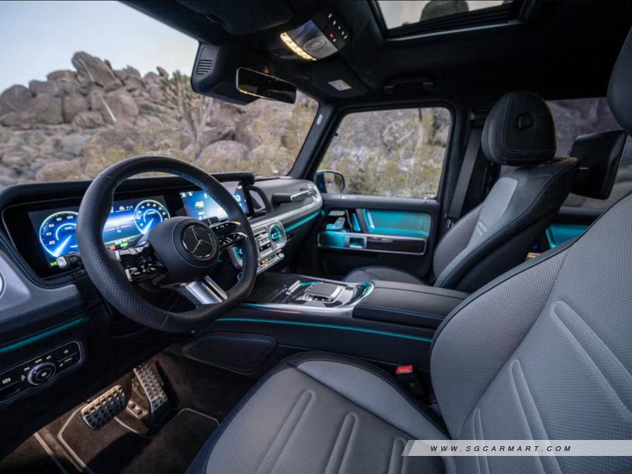 https://i.i-sgcm.com/new_cars/cars/22030/22030_g11