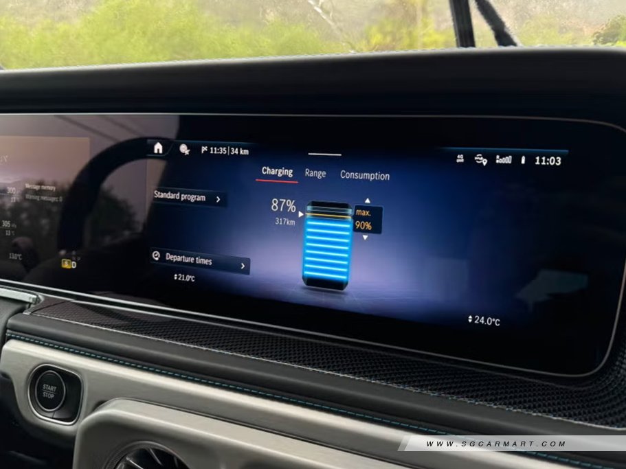 https://i.i-sgcm.com/new_cars/cars/22030/22030_g12