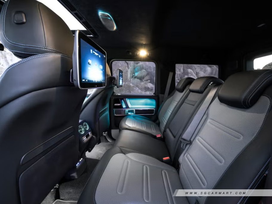 https://i.i-sgcm.com/new_cars/cars/22030/22030_g13
