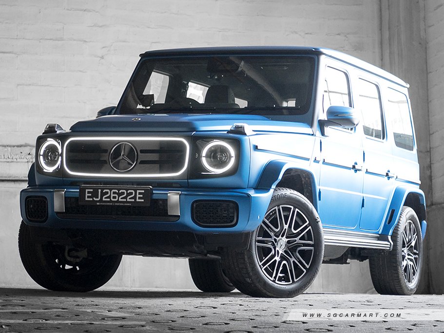 https://i.i-sgcm.com/new_cars/cars/22030/22030_g14
