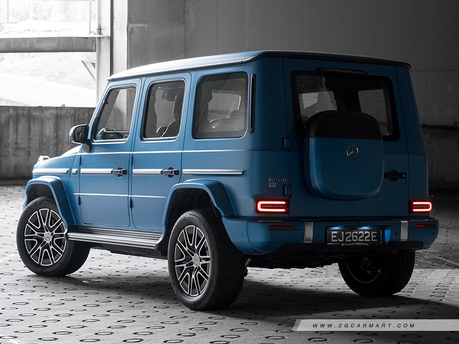 https://i.i-sgcm.com/new_cars/cars/22030/22030_g15
