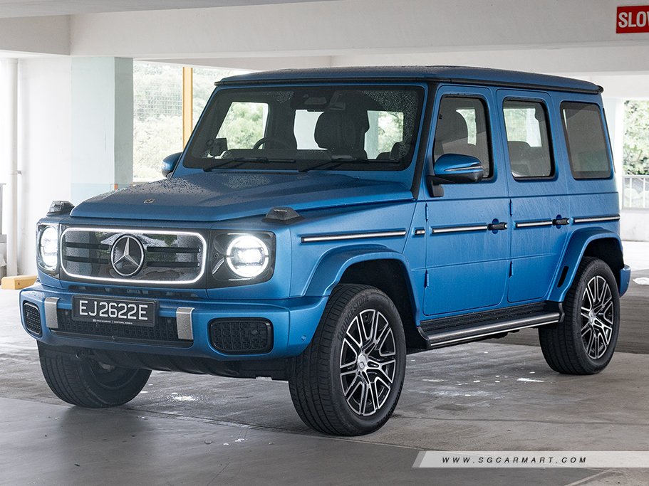 https://i.i-sgcm.com/new_cars/cars/22030/22030_g16