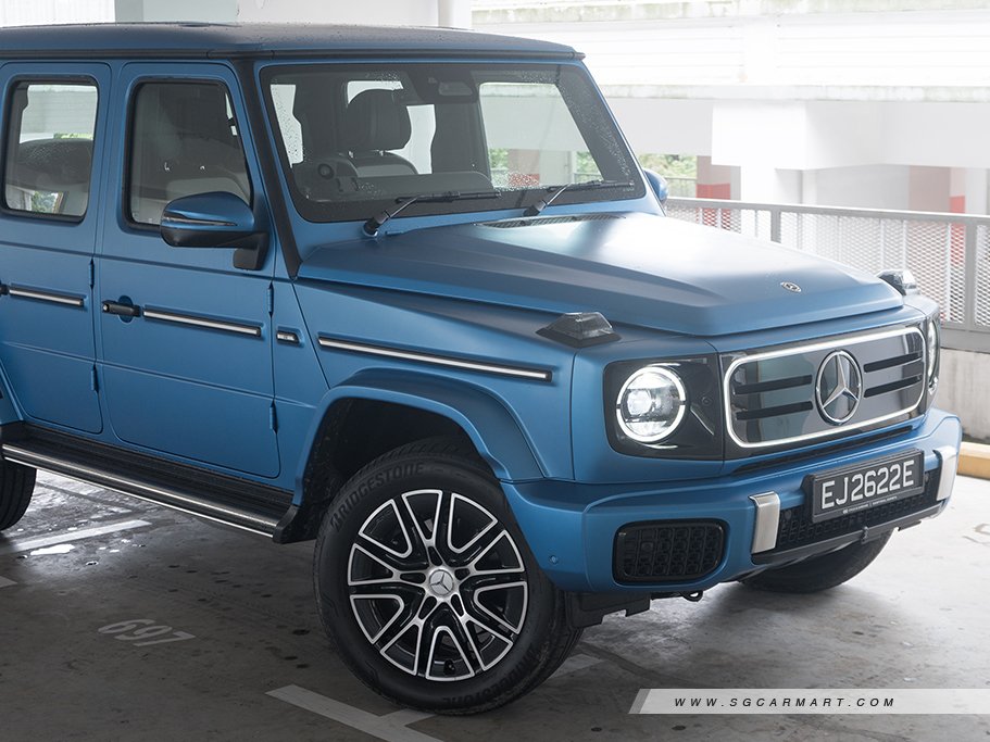 https://i.i-sgcm.com/new_cars/cars/22030/22030_g17