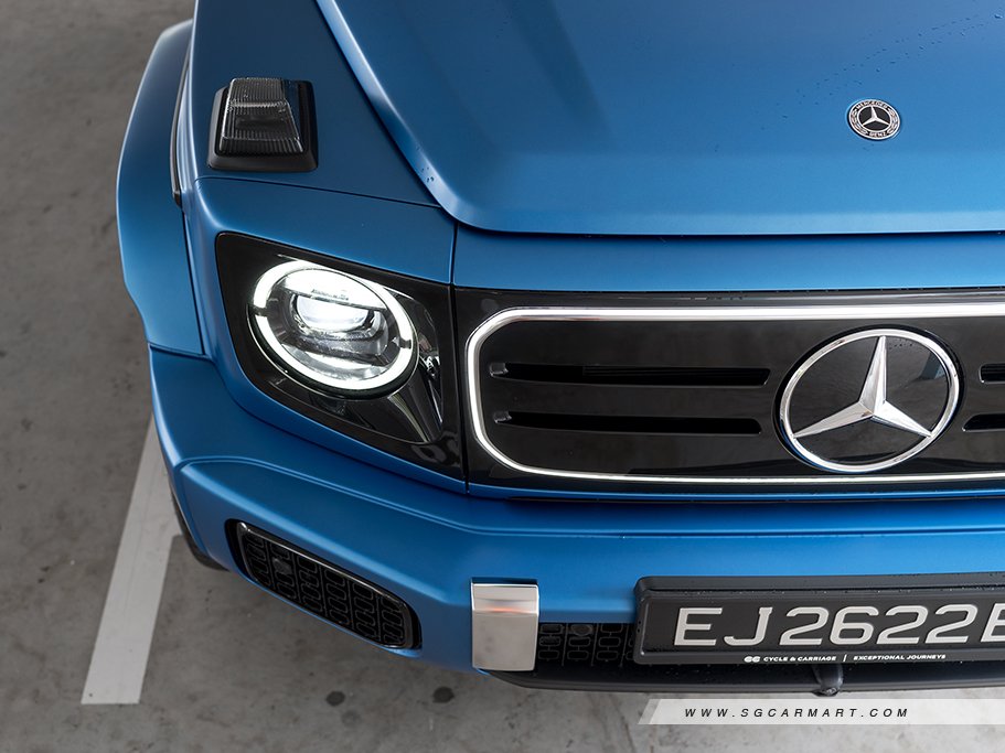 https://i.i-sgcm.com/new_cars/cars/22030/22030_g18