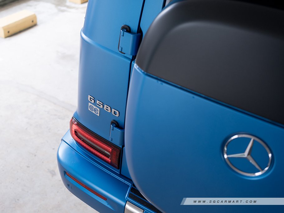https://i.i-sgcm.com/new_cars/cars/22030/22030_g19