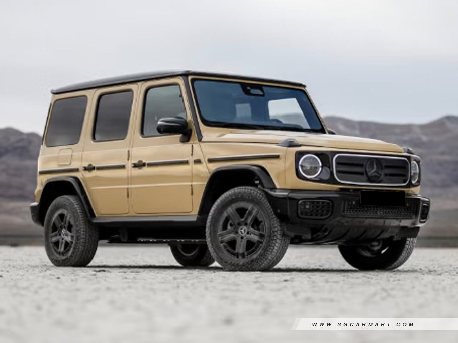 https://i.i-sgcm.com/new_cars/cars/22030/22030_g1