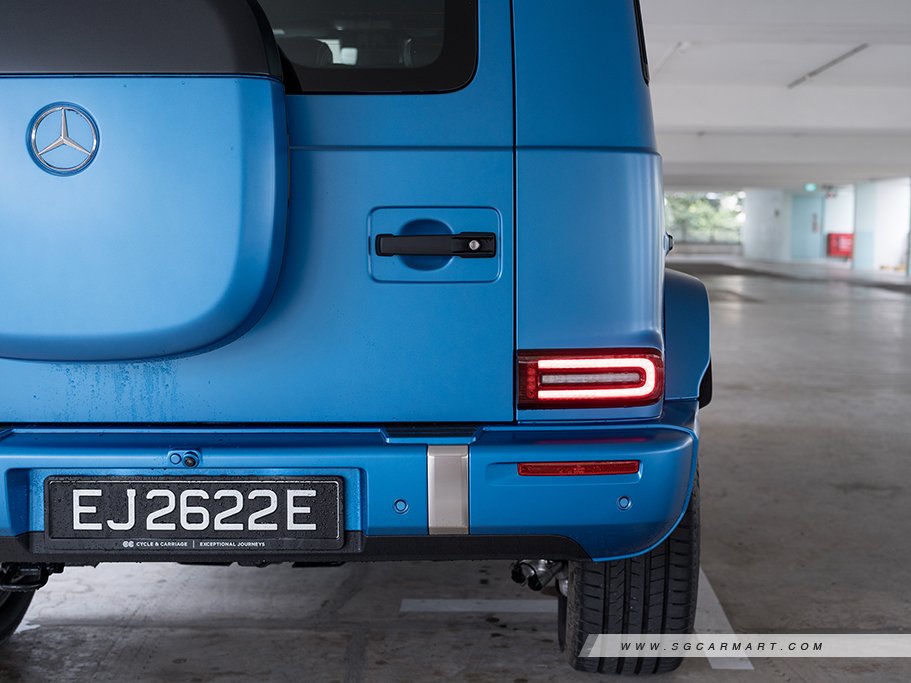 https://i.i-sgcm.com/new_cars/cars/22030/22030_g20