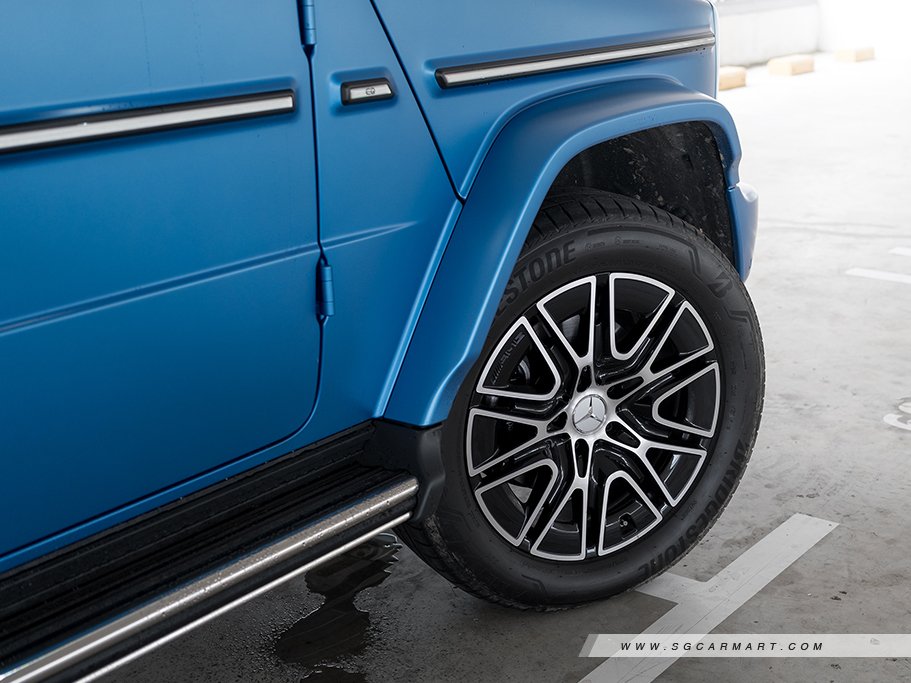 https://i.i-sgcm.com/new_cars/cars/22030/22030_g21