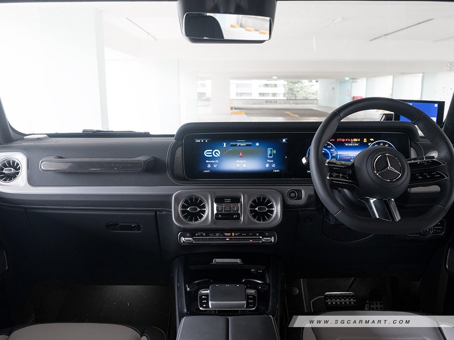 https://i.i-sgcm.com/new_cars/cars/22030/22030_g22