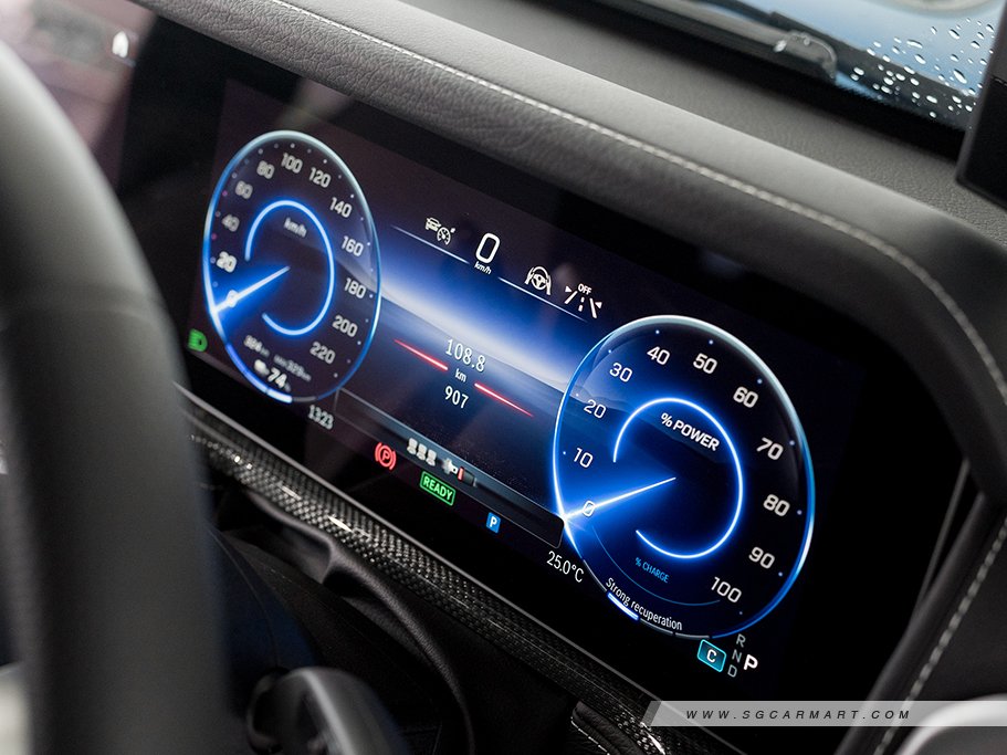 https://i.i-sgcm.com/new_cars/cars/22030/22030_g24