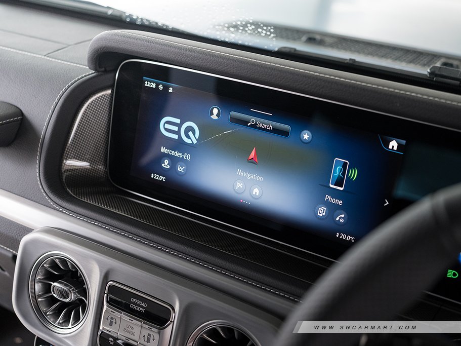 https://i.i-sgcm.com/new_cars/cars/22030/22030_g28
