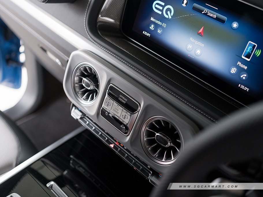 https://i.i-sgcm.com/new_cars/cars/22030/22030_g29