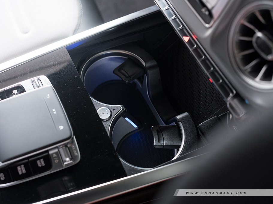 https://i.i-sgcm.com/new_cars/cars/22030/22030_g30