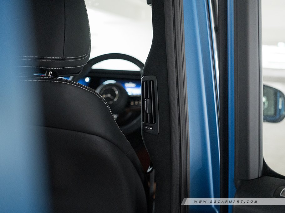 https://i.i-sgcm.com/new_cars/cars/22030/22030_g35
