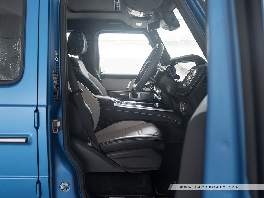 https://i.i-sgcm.com/new_cars/cars/22030/22030_g36