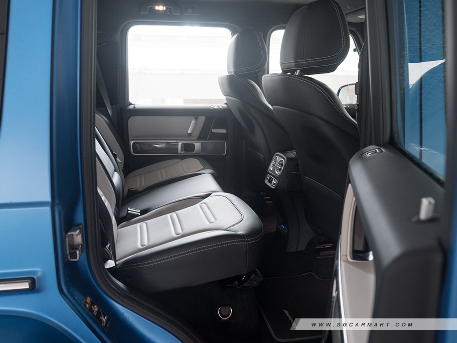 https://i.i-sgcm.com/new_cars/cars/22030/22030_g37