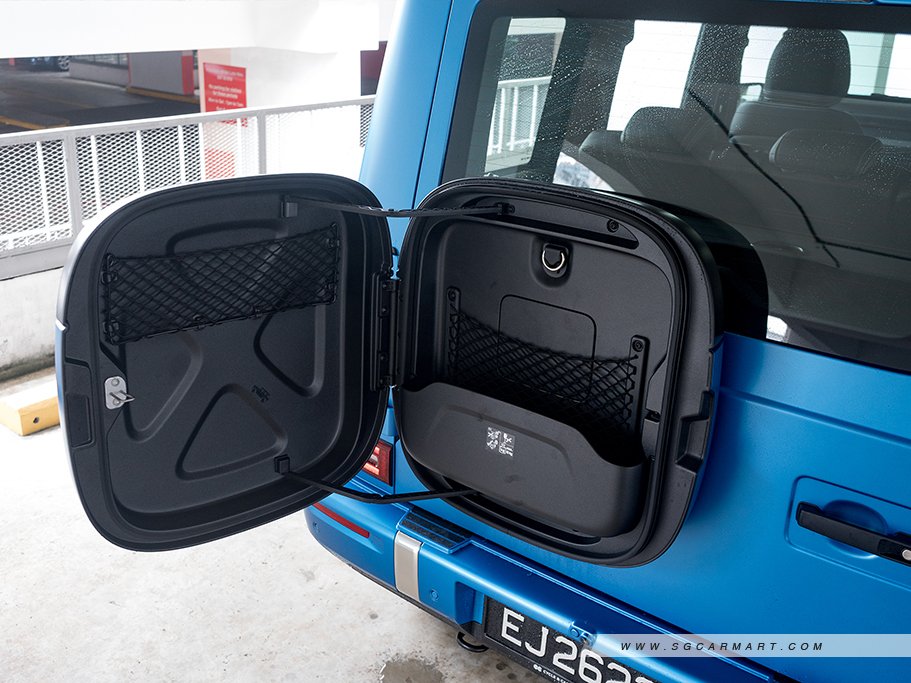 https://i.i-sgcm.com/new_cars/cars/22030/22030_g38