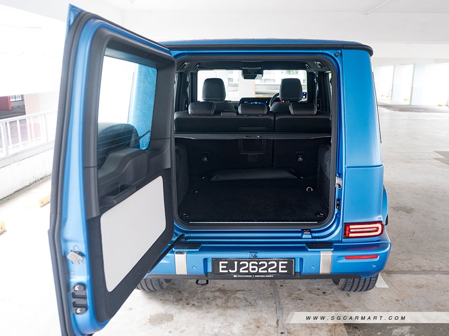 https://i.i-sgcm.com/new_cars/cars/22030/22030_g39