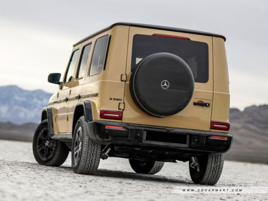 https://i.i-sgcm.com/new_cars/cars/22030/22030_g3