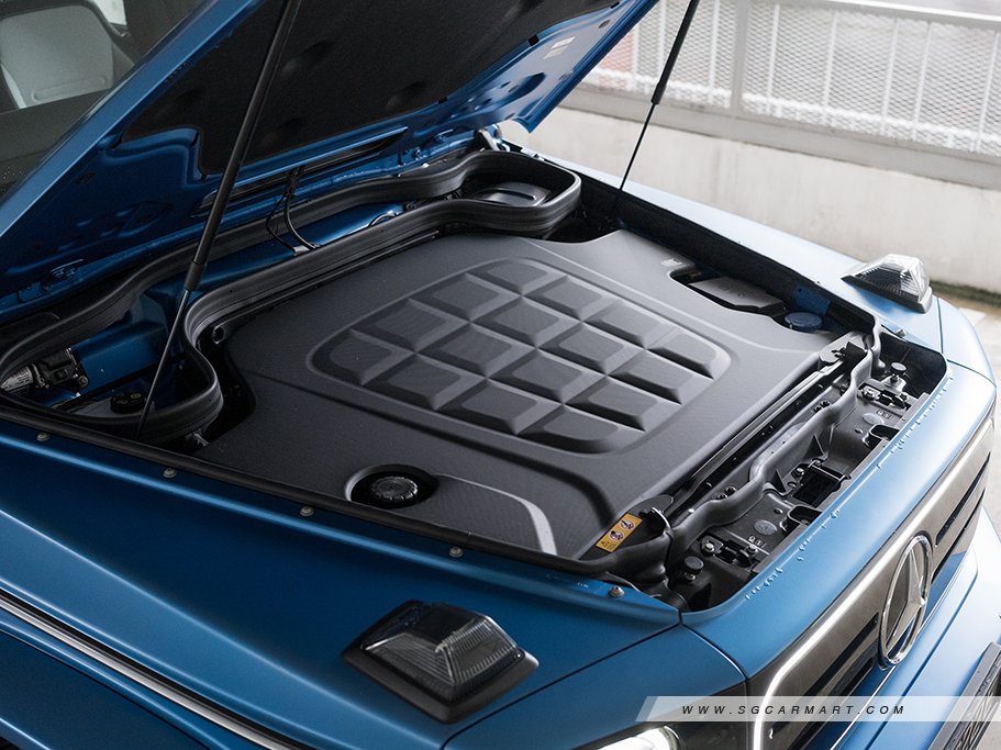 https://i.i-sgcm.com/new_cars/cars/22030/22030_g40