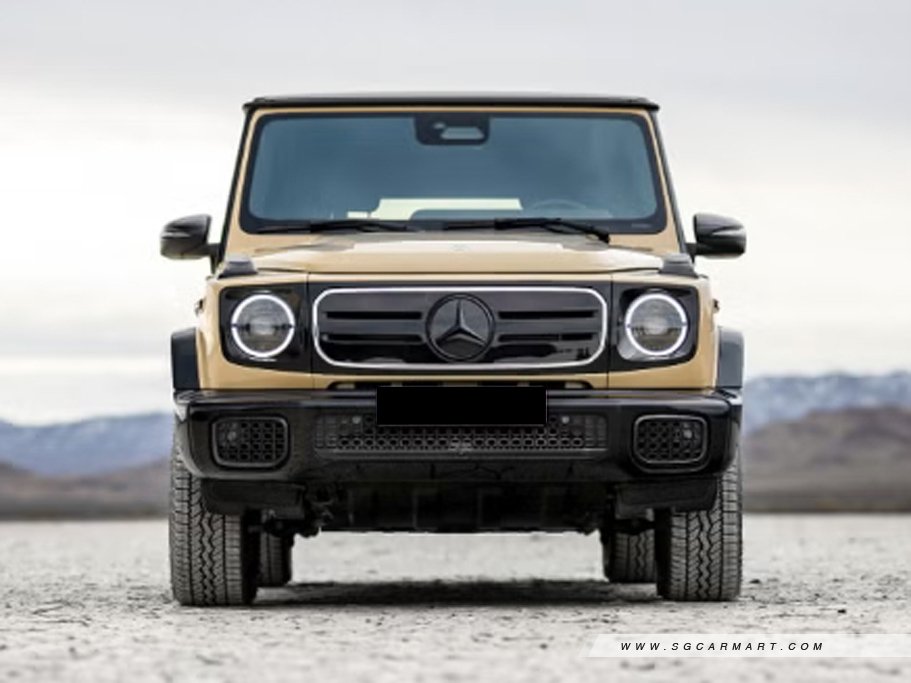 https://i.i-sgcm.com/new_cars/cars/22030/22030_g5