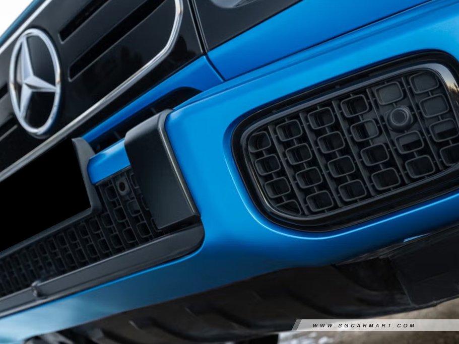 https://i.i-sgcm.com/new_cars/cars/22030/22030_g7