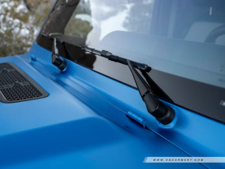 https://i.i-sgcm.com/new_cars/cars/22030/22030_g8