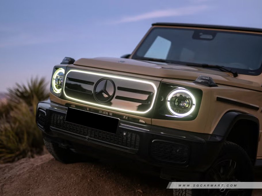 https://i.i-sgcm.com/new_cars/cars/22030/22030_g9