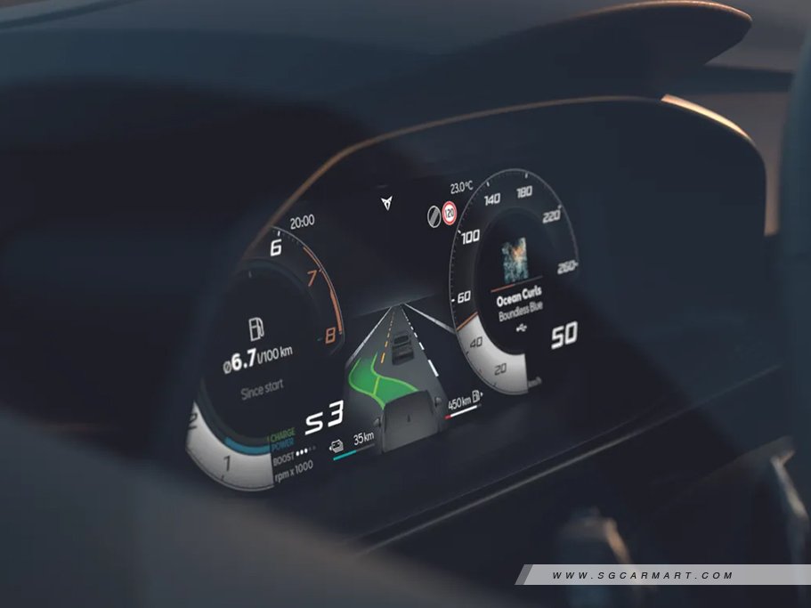 https://i.i-sgcm.com/new_cars/cars/22031/22031_g11