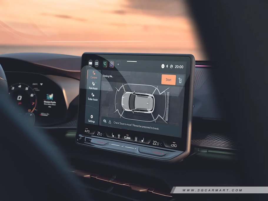 https://i.i-sgcm.com/new_cars/cars/22031/22031_g12