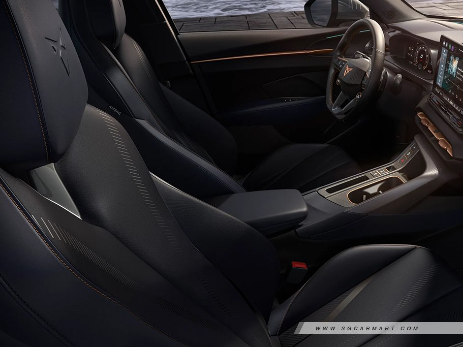 https://i.i-sgcm.com/new_cars/cars/22031/22031_g13