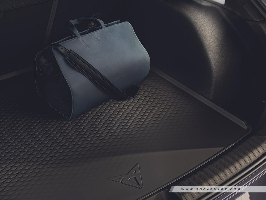 https://i.i-sgcm.com/new_cars/cars/22031/22031_g14