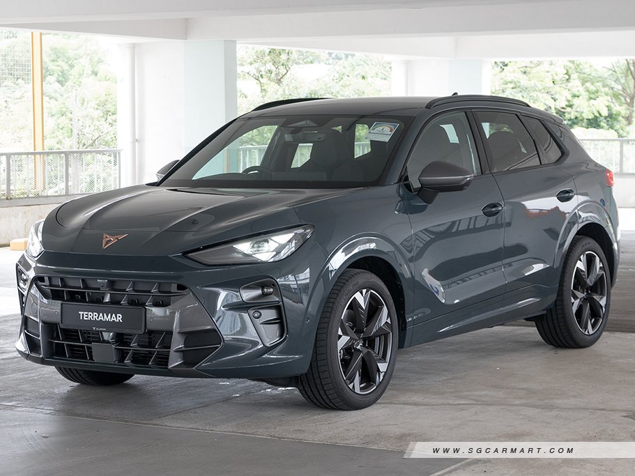 https://i.i-sgcm.com/new_cars/cars/22031/22031_g17