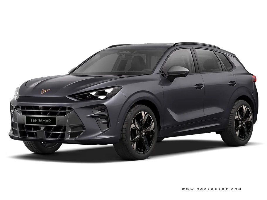 https://i.i-sgcm.com/new_cars/cars/22031/22031_g1