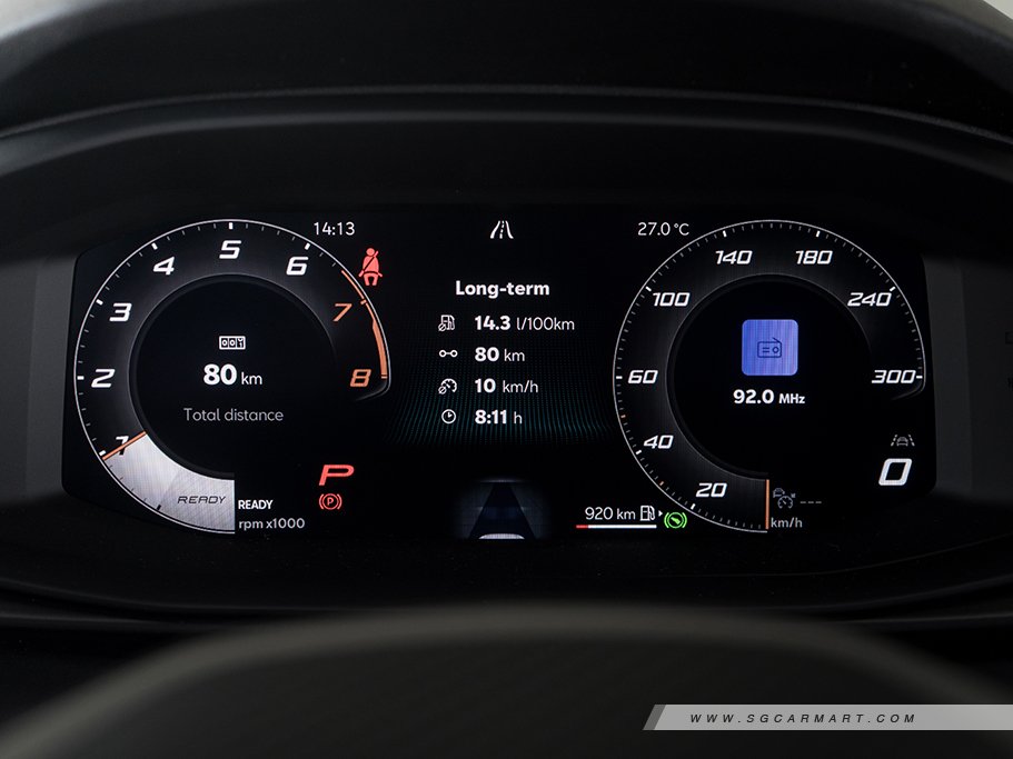 https://i.i-sgcm.com/new_cars/cars/22031/22031_g27