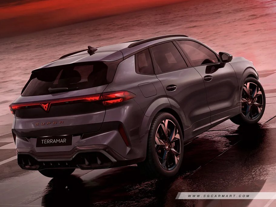 https://i.i-sgcm.com/new_cars/cars/22031/22031_g2