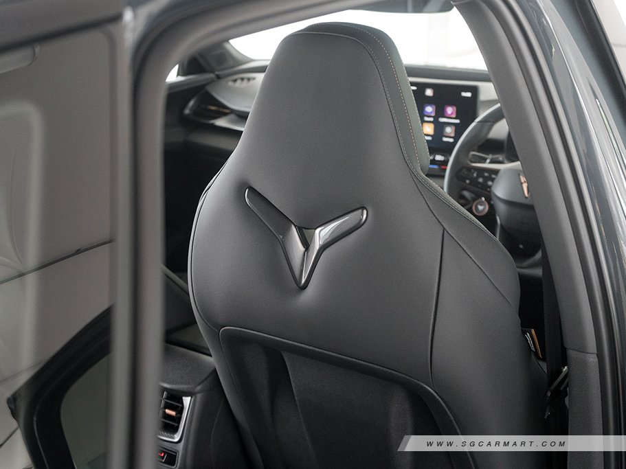 https://i.i-sgcm.com/new_cars/cars/22031/22031_g35