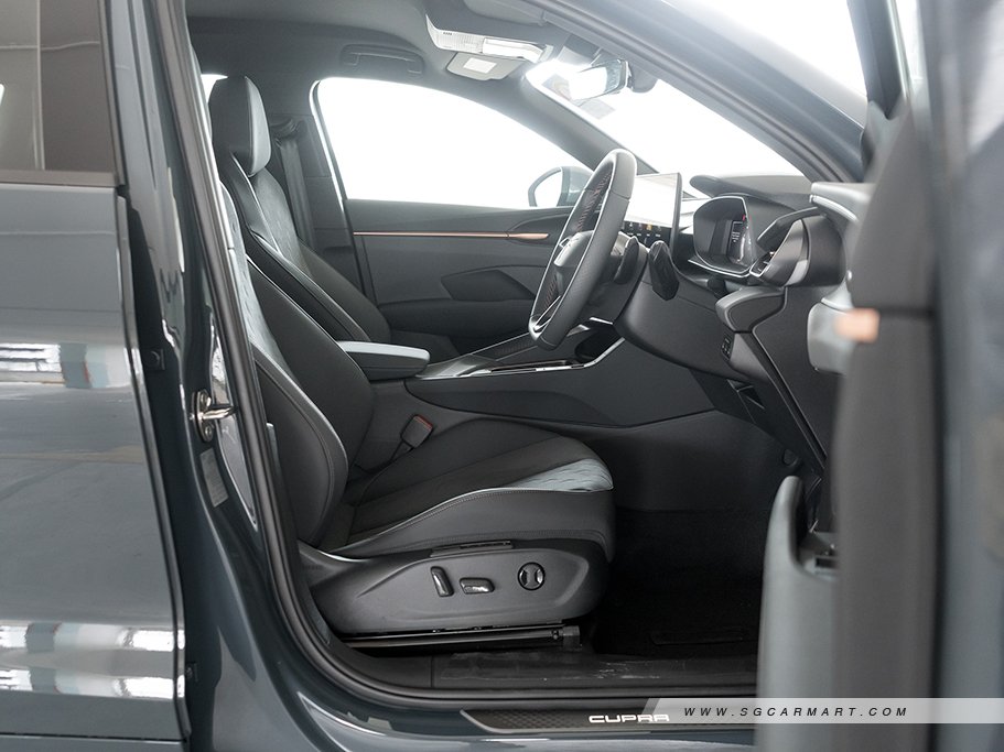https://i.i-sgcm.com/new_cars/cars/22031/22031_g36