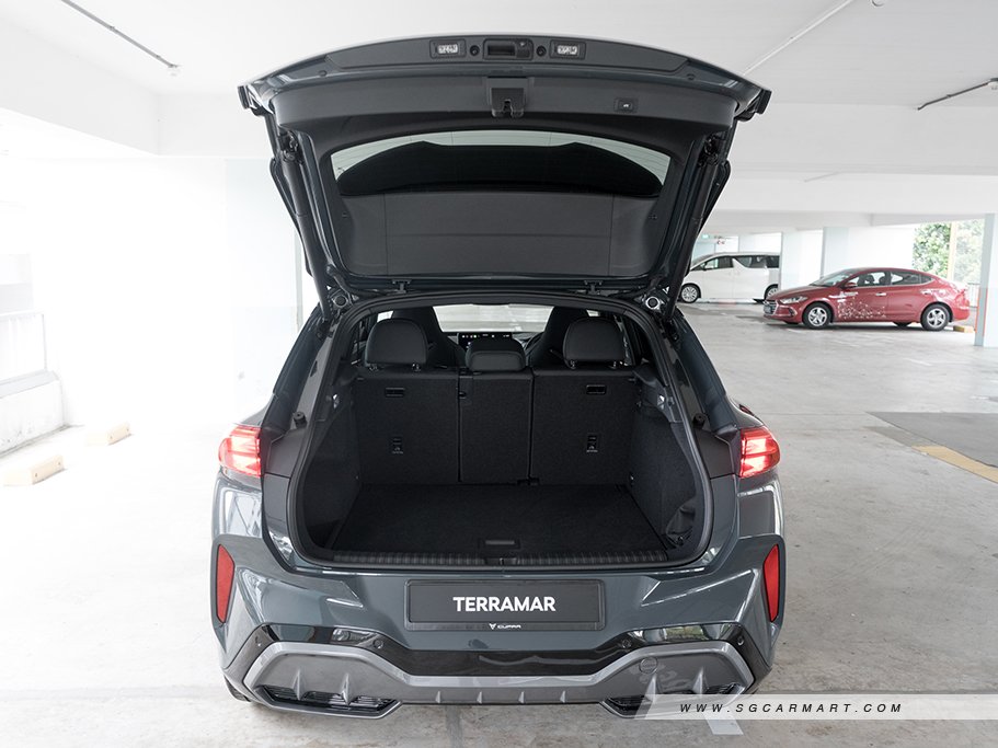 https://i.i-sgcm.com/new_cars/cars/22031/22031_g38