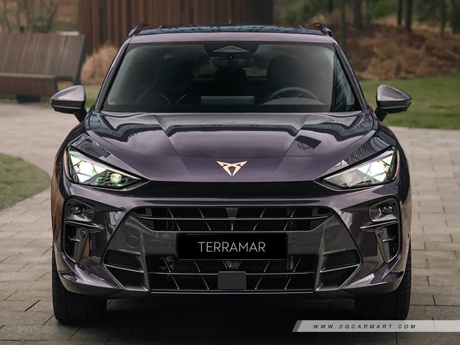 https://i.i-sgcm.com/new_cars/cars/22031/22031_g3