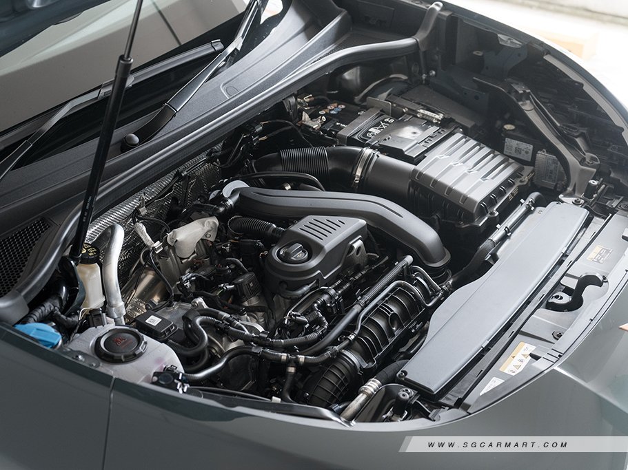 https://i.i-sgcm.com/new_cars/cars/22031/22031_g40