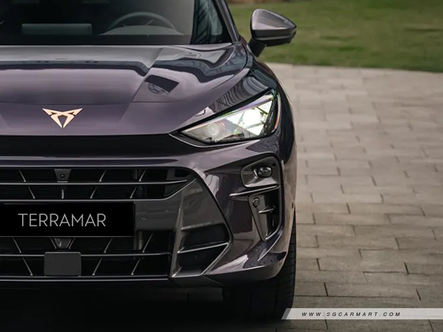 https://i.i-sgcm.com/new_cars/cars/22031/22031_g5