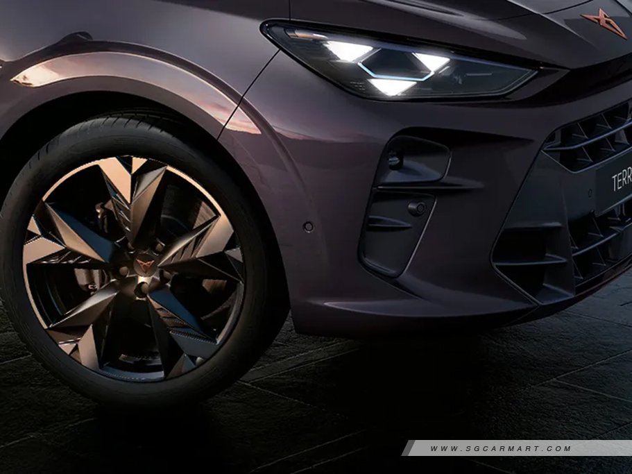 https://i.i-sgcm.com/new_cars/cars/22031/22031_g6