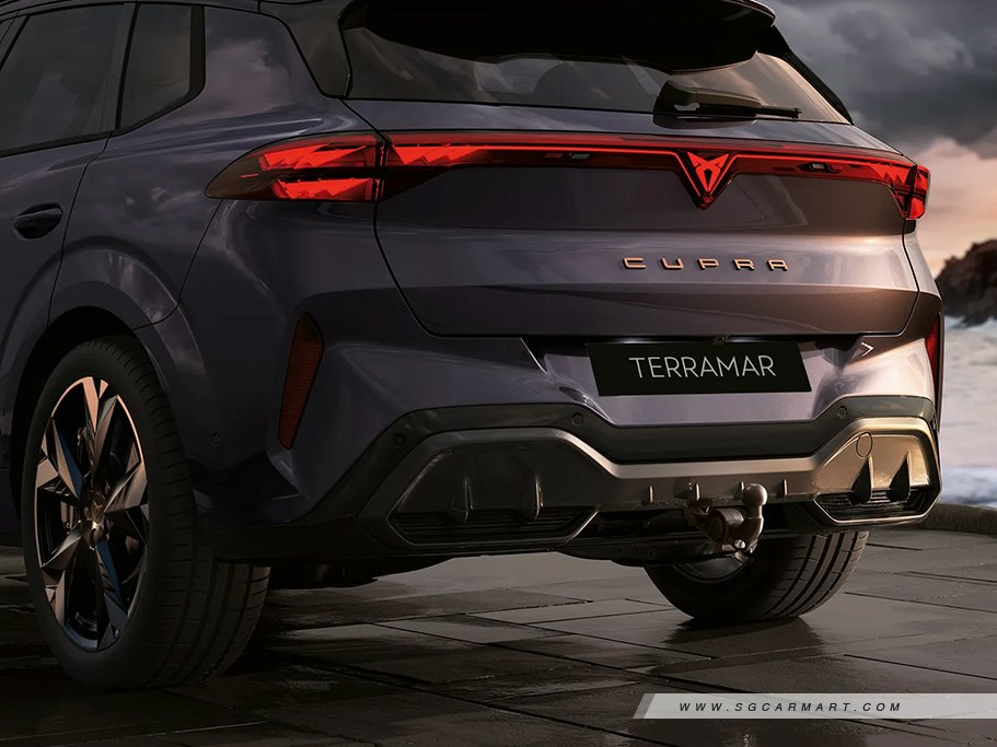 https://i.i-sgcm.com/new_cars/cars/22031/22031_g7