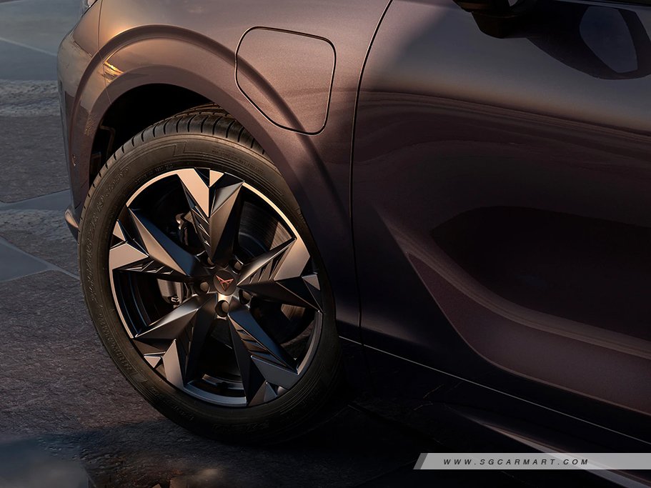 https://i.i-sgcm.com/new_cars/cars/22031/22031_g8