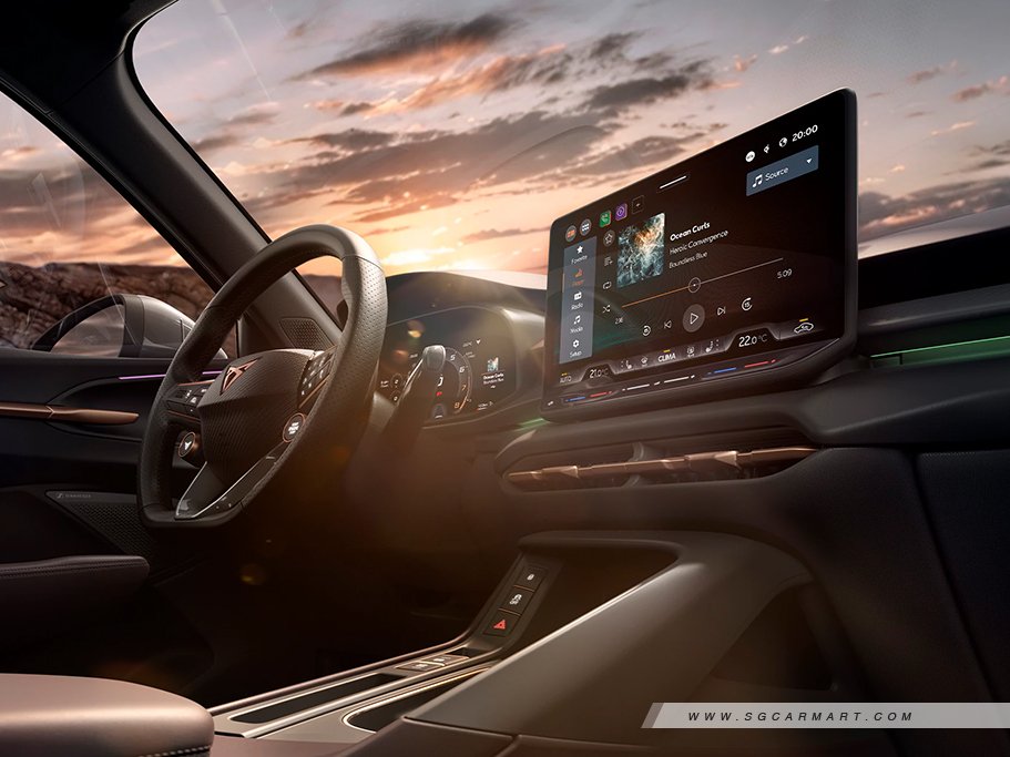https://i.i-sgcm.com/new_cars/cars/22031/22031_g9