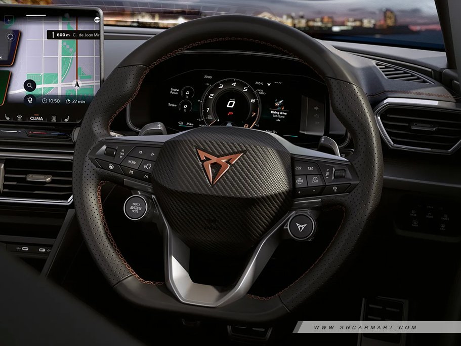 https://i.i-sgcm.com/new_cars/cars/22032/22032_g10