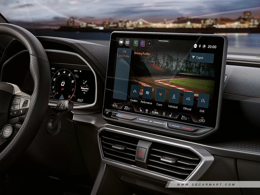 https://i.i-sgcm.com/new_cars/cars/22032/22032_g11